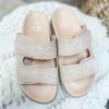 * Kke Originals Shoes Layla Sandals Sandals