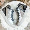 * Shu Shop Passion Star Sneaker Sneakers