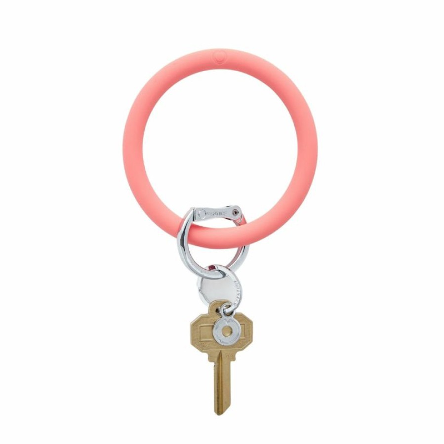 * Texas Bling Gifts Coral Reef Signature Key Ring Gifts