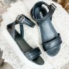 * Mia Shoes Sistine Sandals Sandals