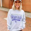 * Champion Sweatshirts Sfa Vintage Sweatshirt Sweatshirts