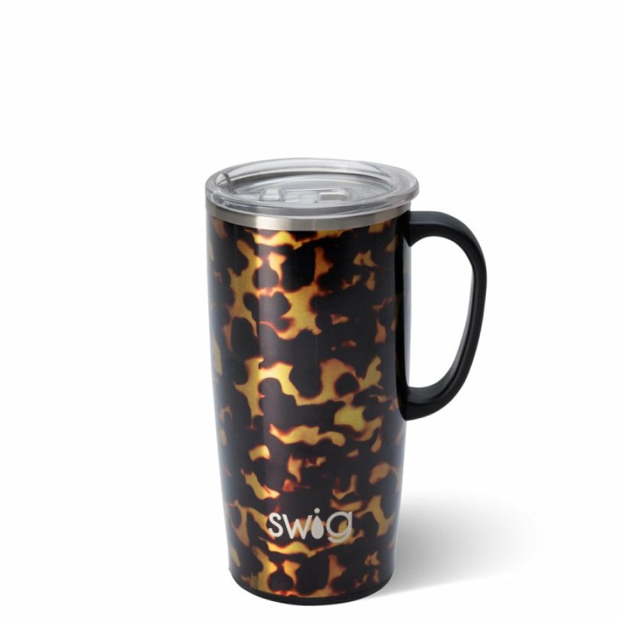 * Texas Bling Gifts 22Oz Mug- Bombshell Gifts