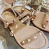 * Miami Shoe Wholesale Maya Sandals Sandals