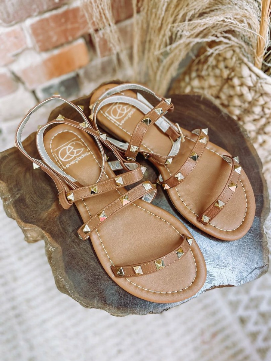 * Miami Shoe Wholesale Maya Sandals Sandals